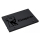 Kingston 960GB 2,5" SATA SSD A400 - 455130 - zdjęcie 6